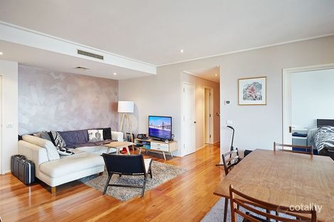 Property photo of 22/39 Esplanade East Port Melbourne VIC 3207