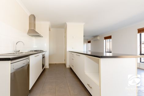 Property photo of 40 Coast Avenue Paynesville VIC 3880