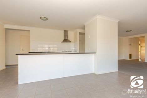 Property photo of 40 Coast Avenue Paynesville VIC 3880