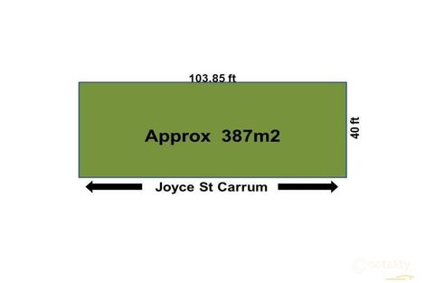 1 Joyce St, Carrum, VIC 3197