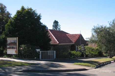 53 Warrane Rd, North Willoughby, NSW 2068