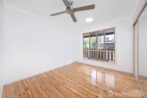 Property photo of 41 Ferguson Street Emu Park QLD 4710