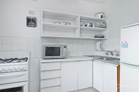 816/112-122 Goderich St, East Perth, WA 6004