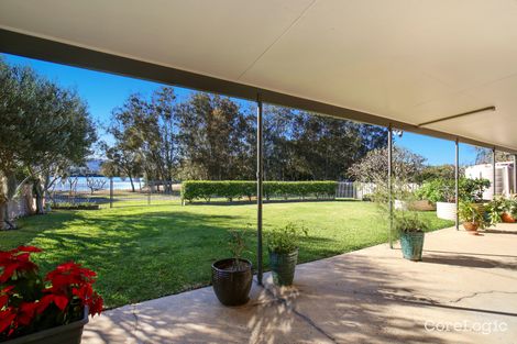 Property photo of 57 Bayline Drive Point Clare NSW 2250