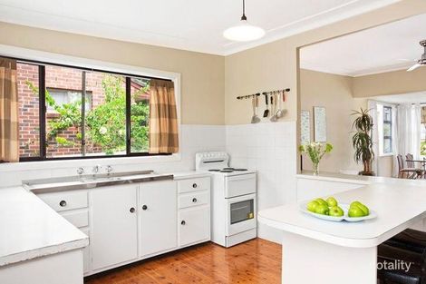 Property photo of 13 Beach Drive Killcare NSW 2257