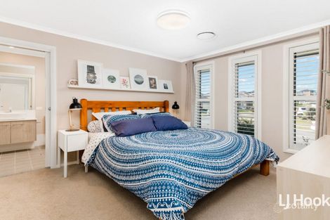 Property photo of 29 Mulberry Street Riverstone NSW 2765