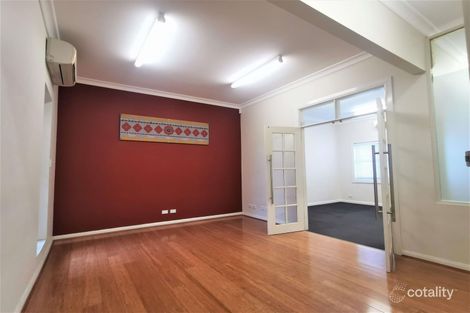 1199 Botany Rd, Mascot, NSW 2020