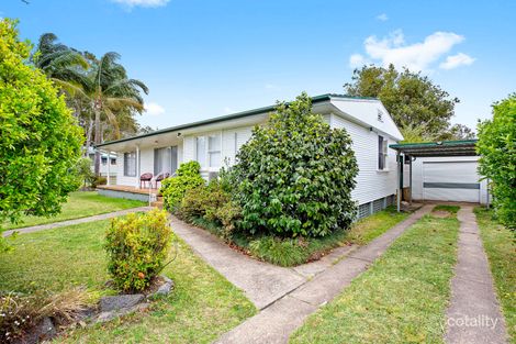 Property photo of 58 Bergalia Street Moruya NSW 2537