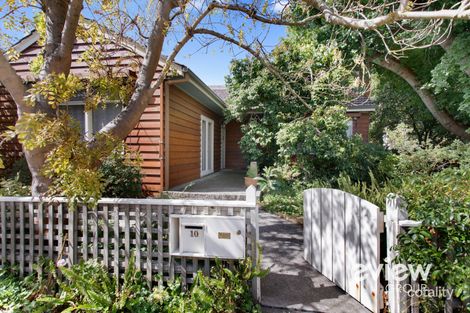 Property photo of 10 Melville Avenue Frankston VIC 3199