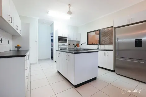 Property photo of 67 Rosella Crescent Wulagi NT 0812