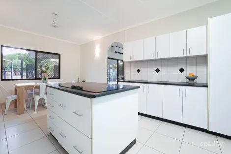 Property photo of 67 Rosella Crescent Wulagi NT 0812