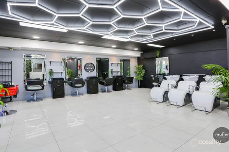 38/8-14 Bosworth St, Richmond, NSW 2753