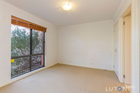 Property photo of 28/30-32 Watson Street Turner ACT 2612