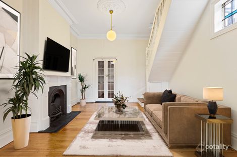 386 Annandale St, Annandale, NSW 2038