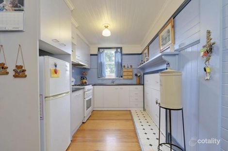 Property photo of 90 Church Street Traralgon VIC 3844