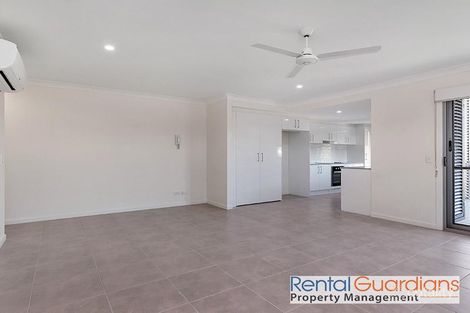 14/22 Lade St, Gaythorne, QLD 4051