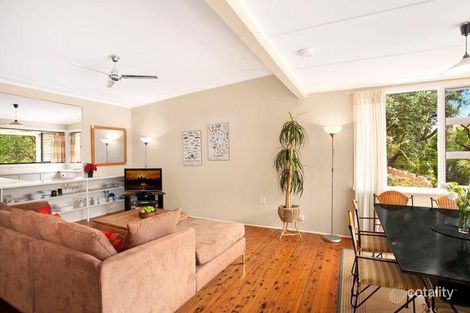 Property photo of 13 Beach Drive Killcare NSW 2257