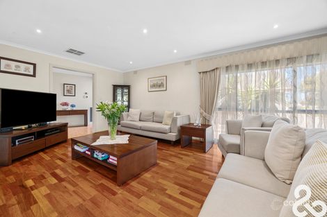 Property photo of 368 Dalton Road Epping VIC 3076