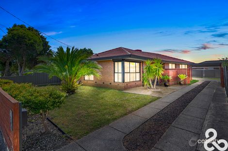 368 Dalton Rd, Epping, VIC 3076