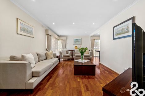 Property photo of 368 Dalton Road Epping VIC 3076
