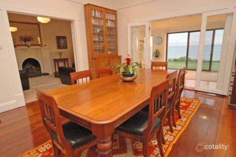 Property photo of 369 Esplanade Henley Beach SA 5022