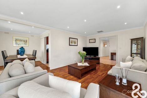 Property photo of 368 Dalton Road Epping VIC 3076