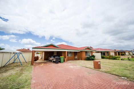Property photo of 44 Birnam Road Canning Vale WA 6155