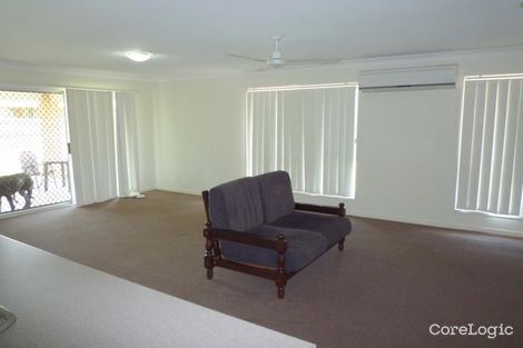 Property photo of 61 Tawney Street Lowood QLD 4311