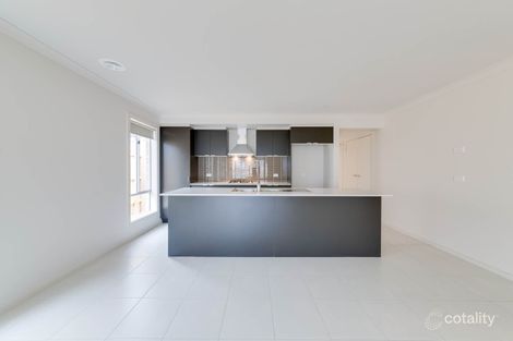 10 Annecy St, Greenvale, VIC 3059