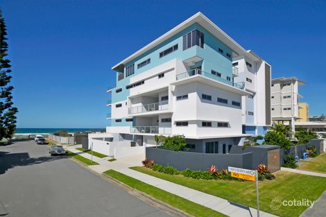 5/4 Twenty Seventh Ave, Palm Beach, QLD 4221