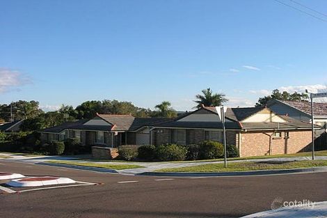 51 Pacific St, Long Jetty, NSW 2261