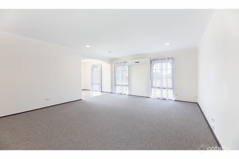 Property photo of 368 Sutherland Street Lavington NSW 2641