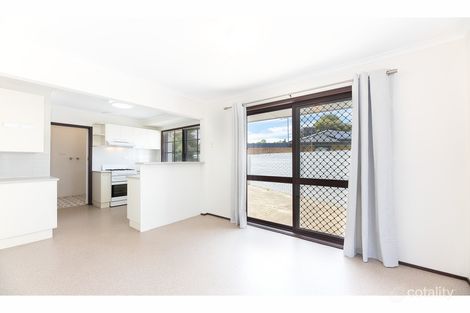 Property photo of 368 Sutherland Street Lavington NSW 2641