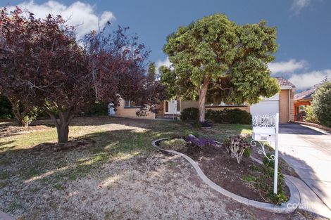 30 Hillcrest Dr, Eden Hills, SA 5050