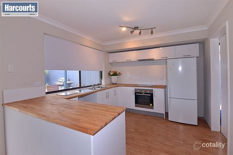 Property photo of 24 Allambie Drive Craigie WA 6025