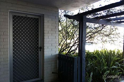 Property photo of 8/13 Grant Place Bentley WA 6102