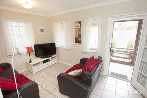 Property photo of 43 Archer Street Upper Mount Gravatt QLD 4122