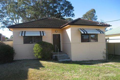 15 Rodgers Ave, Panania, NSW 2213