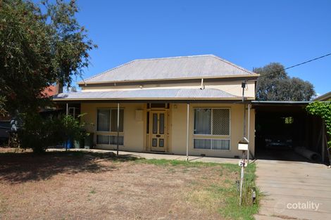 20 Sharp St, Yarrawonga, VIC 3730