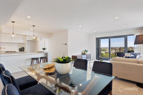 1406/908 Canning Hwy, Applecross, WA 6153