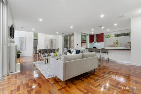 Property photo of 3/53 Fourth Street Beaumaris VIC 3193