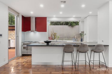 Property photo of 3/53 Fourth Street Beaumaris VIC 3193