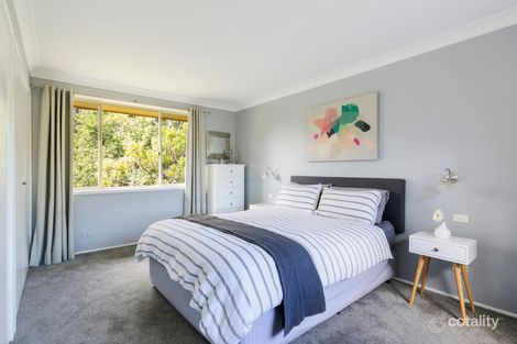 Property photo of 30 Kokoda Crescent Beacon Hill NSW 2100