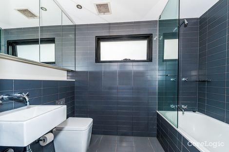Property photo of 1420/1 Grandstand Parade Zetland NSW 2017