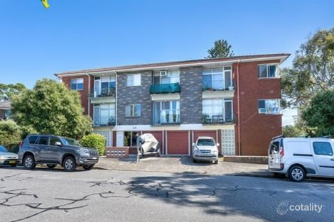 Property photo of 2/2A Farquhar Street The Junction NSW 2291