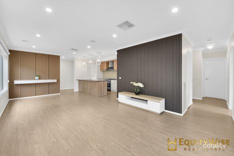 Property photo of 17 Nectar Street Mickleham VIC 3064