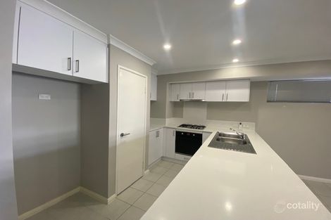 Property photo of 23 Comito Bend Alkimos WA 6038