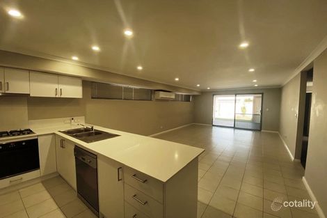 Property photo of 23 Comito Bend Alkimos WA 6038