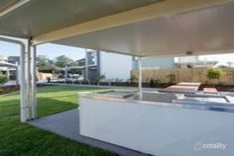 Property photo of 25/2 Allora Drive Maroochydore QLD 4558