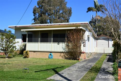 67 Warrina Ave, Summerland Point, NSW 2259